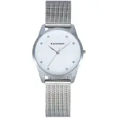 Radiant Ra593201 Naisten Kello
