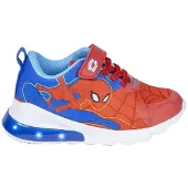 Marvel Lights Lenkkarit
