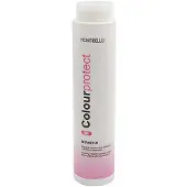 Montibello Colour Protect Shampoo 1000ml Saippua