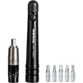 Topeak Werkzeug Nano Torqbar X