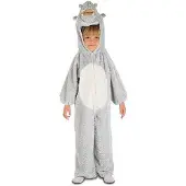 MOM Hippo Lasten Asu