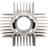 Polini 1440150 Ø43.5mm Sylinterisarja