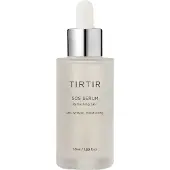 TIRTIR S.O.S. Serum, 50ml