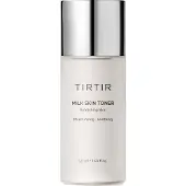 TIRTIR Milk Skin Toner, 50ml