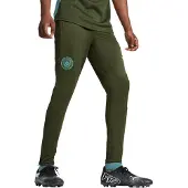Puma Manchester City Fc 24/25 Koulutus Housut