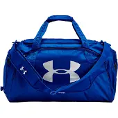 Under Armour Undeniable 3.0 53l Duffle-kassi