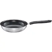 Fiskars Functional Form paistinpannu keraaminen 20 cm