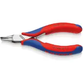 Knipex Leikkauspihdit 6472120; 120 mm