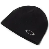 Oakley Apparel Si Tactical Pipo