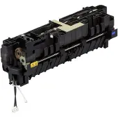 Kyocera Fuser Unit 220 V FK-3100 302MS93072, Laser, Kyocera, (302MS93072)