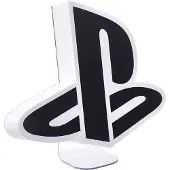 Paladone PlayStation Logo valaisin