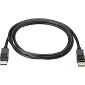 HP – 700mm DP+Ycable+USB (V7S63AA)