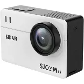 SJCAM SJ8 AIR valkoinen