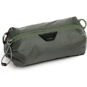 Peak Design Ultralight Packing Cube XX-Small Sage