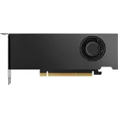 HP – GFX NVIDIA RTX 4000 SFF Ada 20GB 4mDP (8C1W1AA)