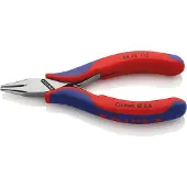 Knipex Leikkauspihdit 6422115; 115 mm