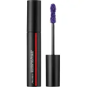 Shiseido ControlledChaos Mascara, 03 Violet Vibe
