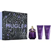 Thierry Mugler Alien lahjasetti naisille