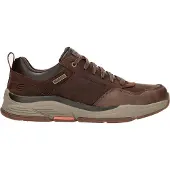 SKECHERS Bengao Relaxed Fit Lenkkarit