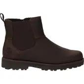 Timberland Courma Chelsea Nuorisosaappaat