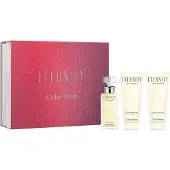 Calvin Klein Eternity For Women Set lahjasetti naisille