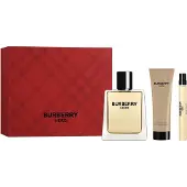Burberry Hero Lahjasetti