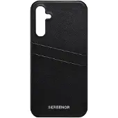 Screenor lumo galaxy a15 black