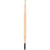 Lenoites Brow Me Brow Sculpting Pencil Brunette