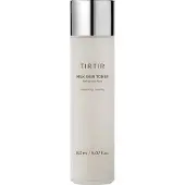 TIRTIR Milk Skin Toner, 150ml
