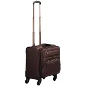 AlèzaR Luxury Series tietokonelaukku
