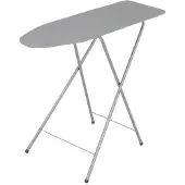 Velkea silityslauta S1, 107x30 cm