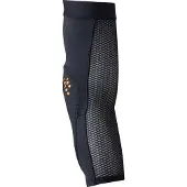 Pearl Izumi Elevate Ellbogenschoner