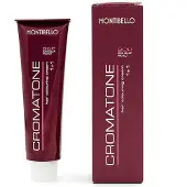 Montibello Hiusväri Kromatoni 60ml 8.4