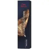 Wella Koleston Perfect Me+ Deep Browns 60 ml 7/73 Medium Blonde Brown Gold