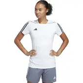 Adidas Tiro 23 Lyhythihainen T-paita