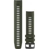 Garmin Instinct Solar Silikoniranneke