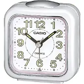Casio herätyskello jälkihohtovalolla TQ-142-7EF