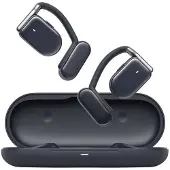 JOYROOM Openfree headphones JR-OE2 dark blue