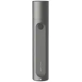 HOTO Qwsdt003 280lm Usb C Taskulamppu