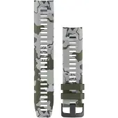 Garmin Instinct Gurt