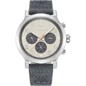 Timberland Watches Pancher Kello