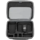 Sunnylife Combo bag for DJI Mini 4 Pro (N4P-B698)