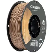 Creality CR-PLA Wood Filament (White Pine)