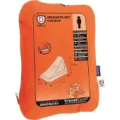 Travelsafe Cocoon Triangle Hyttysverkko, 1 hlö.