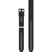 Garmin QuickFit 26 -kellonhihnat