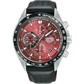 Lorus Watches Rm319jx9 Kello