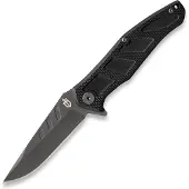 Gerber Counterpart Linerlock