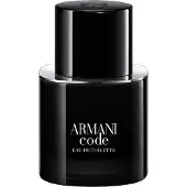 Giorgio Armani Code for Women, EdP 30ml