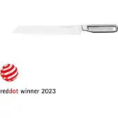Fiskars All Steel leipäveitsi