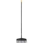 Fiskars Harava 169 cm